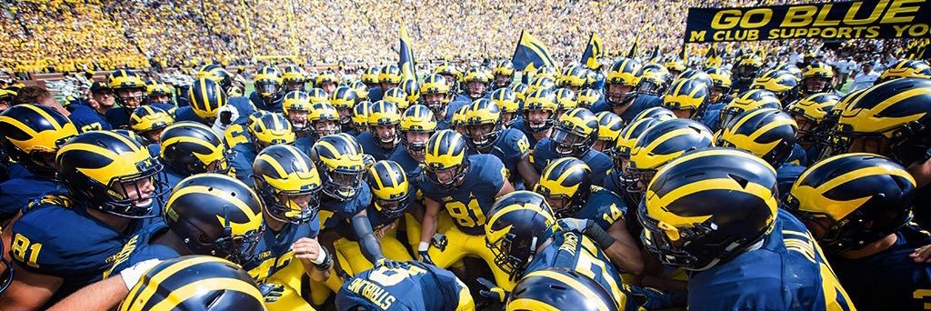 MGoBlue_37's profile banner image