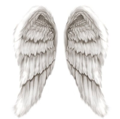 decooutsider's profile banner image