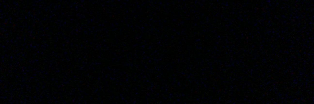 Astro_Drop's profile banner image