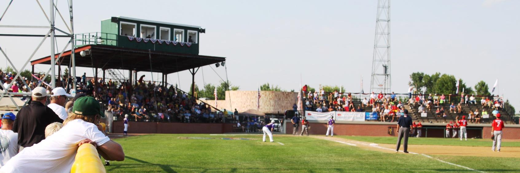 Aafedt_Stadium's profile banner image