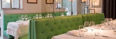 David O'Connor banner