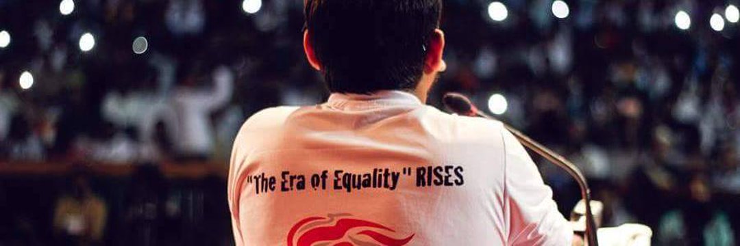 basitanwer1998's profile banner image
