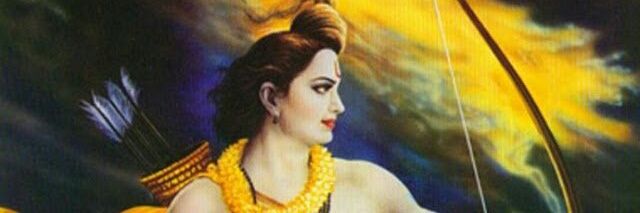 mkchoubisa's profile banner image