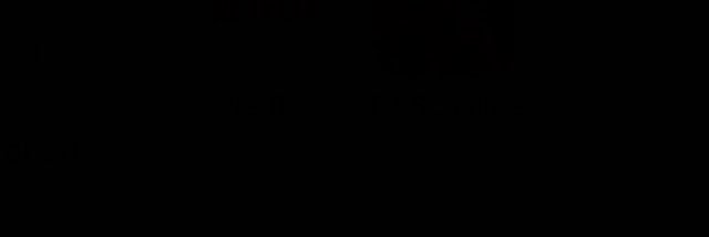 chilllbeatss's profile banner image