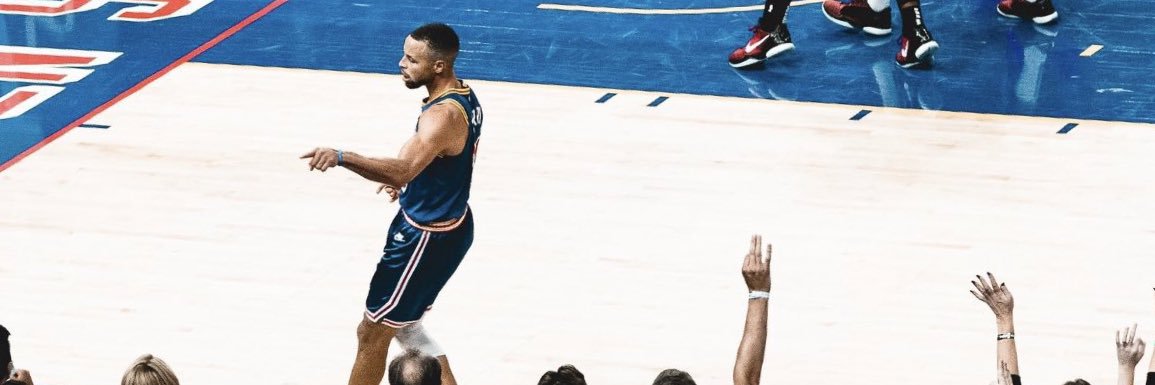 bennskills's profile banner image