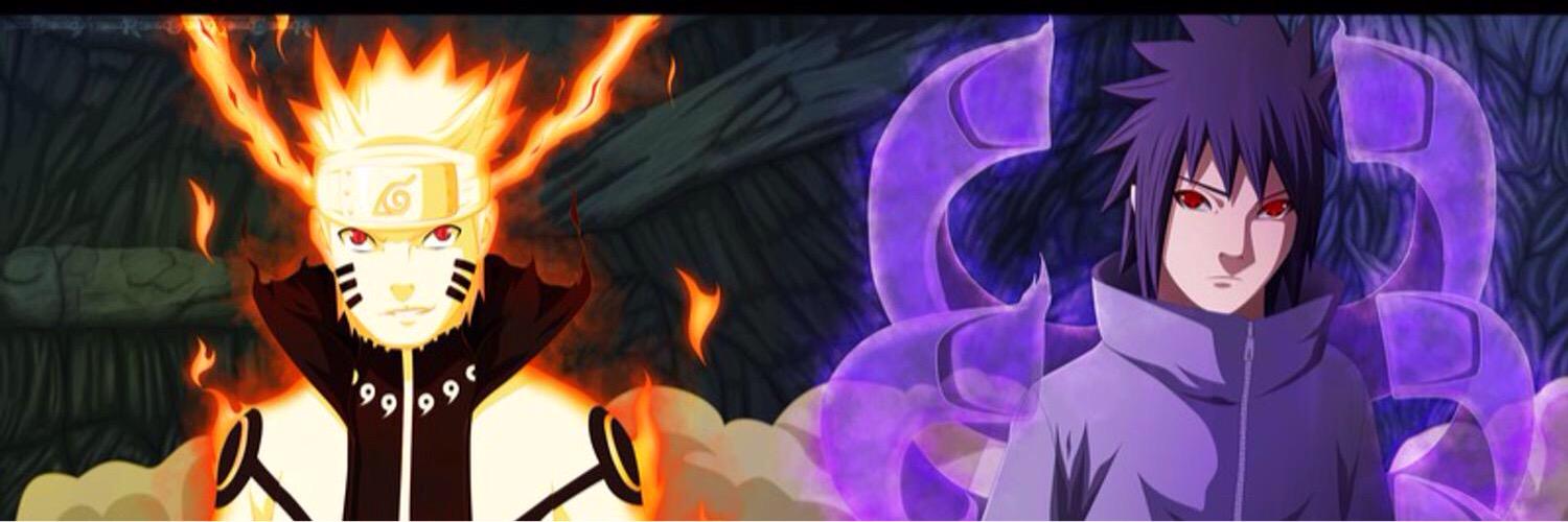 BuckFFA's profile banner image