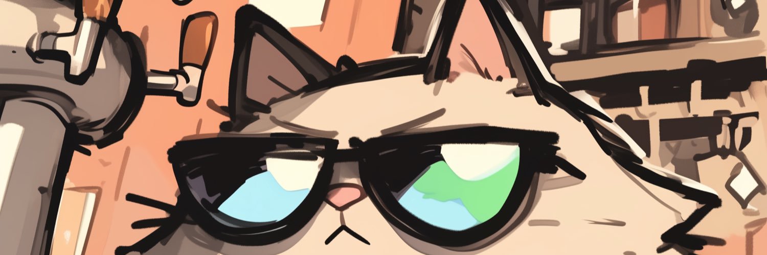 Zane033z's profile banner image