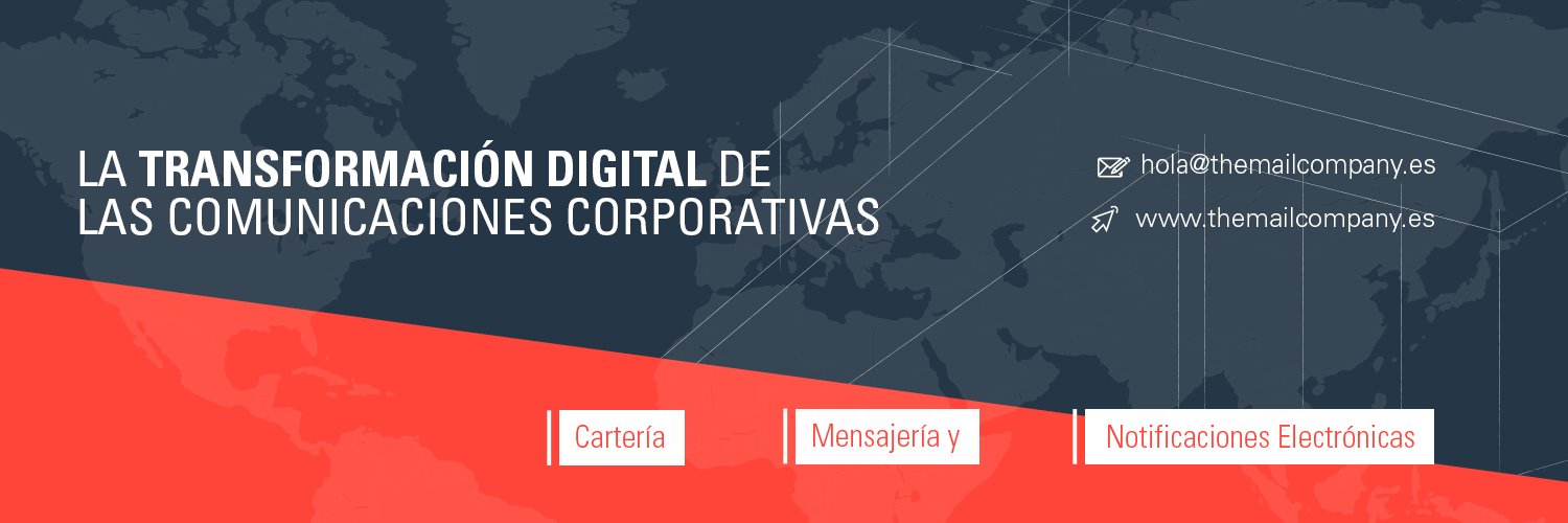 The_MailCompany's profile banner image