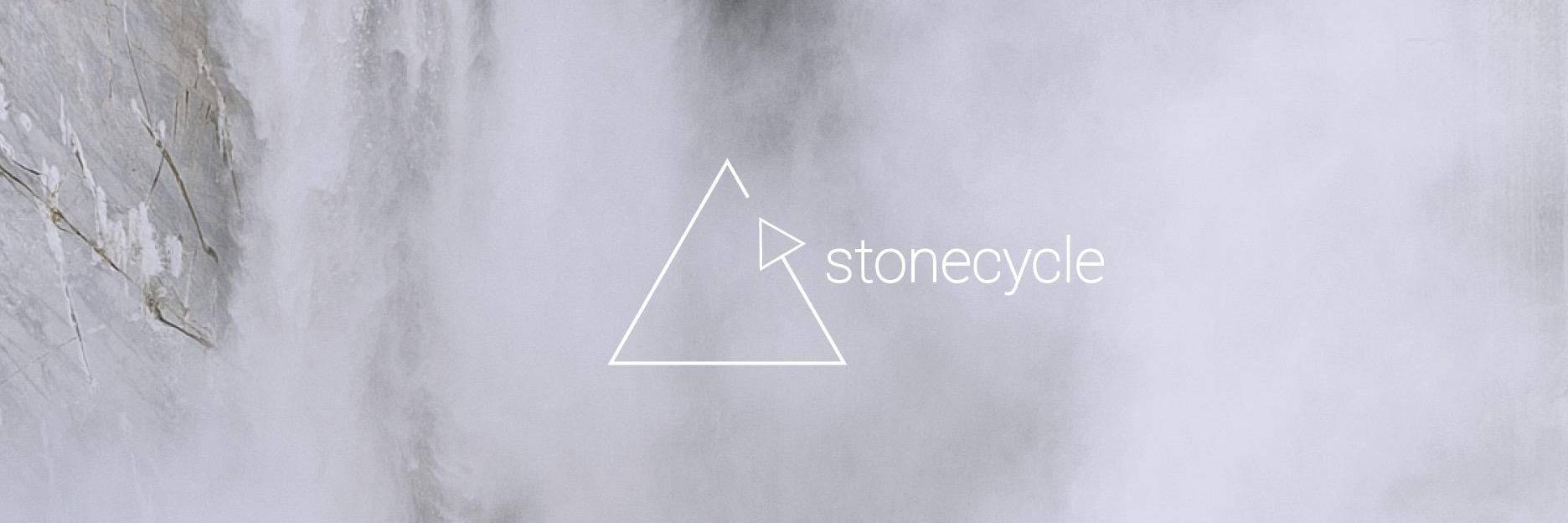 stonecycle5's profile banner image