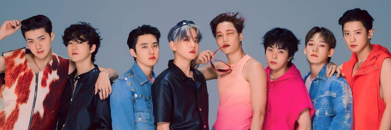 LOEY & JSUH 👑 banner