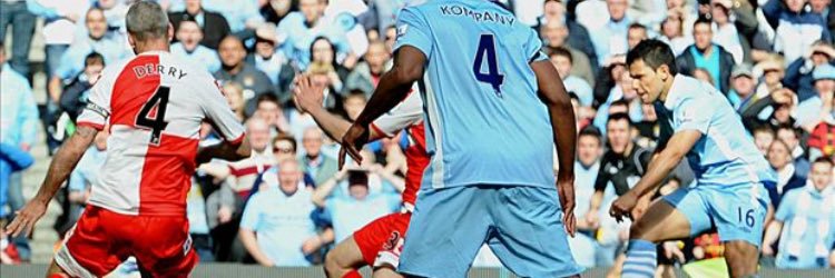 Yoaden32's profile banner image