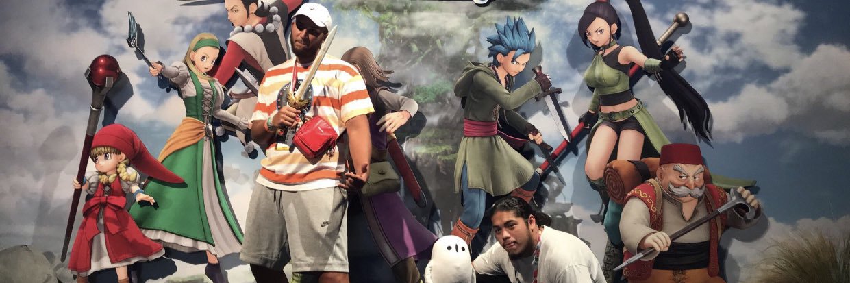 BigFranchise73's profile banner image