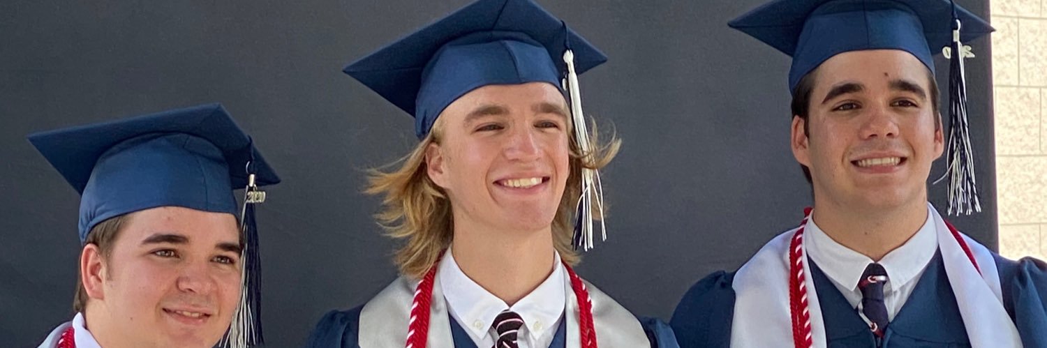 TylerCameron___'s profile banner image