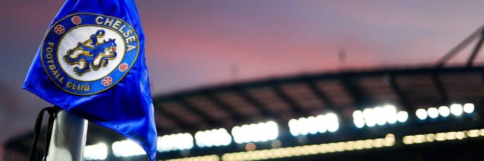Deandre_S10's profile banner image
