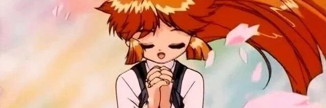 real_DoubleB's profile banner image