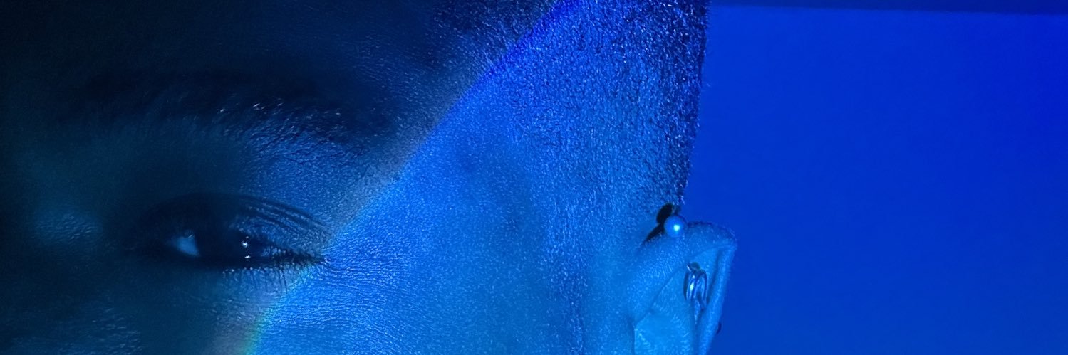 del_treesce's profile banner image