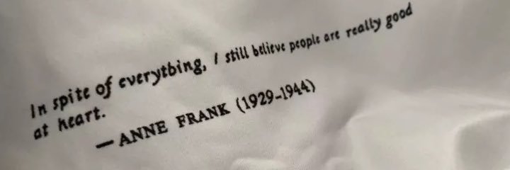 ifntvinz's profile banner image