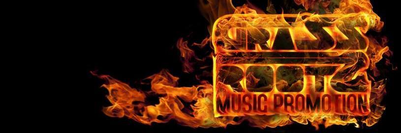 GetAtGrassrootz's profile banner image