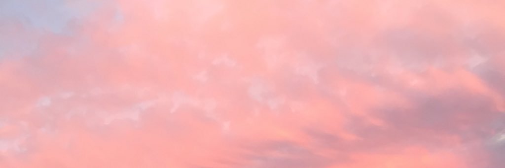 CaitlynnCooper's profile banner image