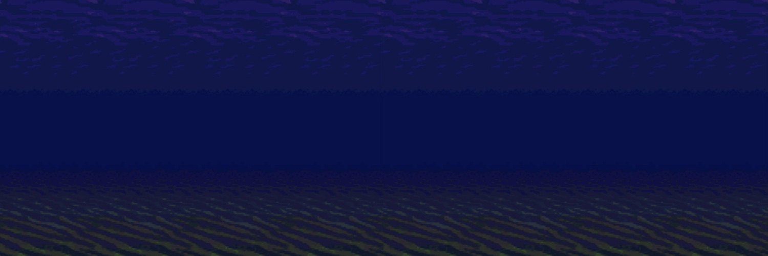 Ezequiel Claverie banner