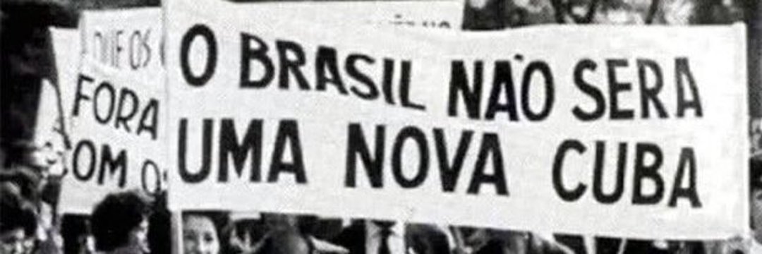 kassiocoelho's profile banner image