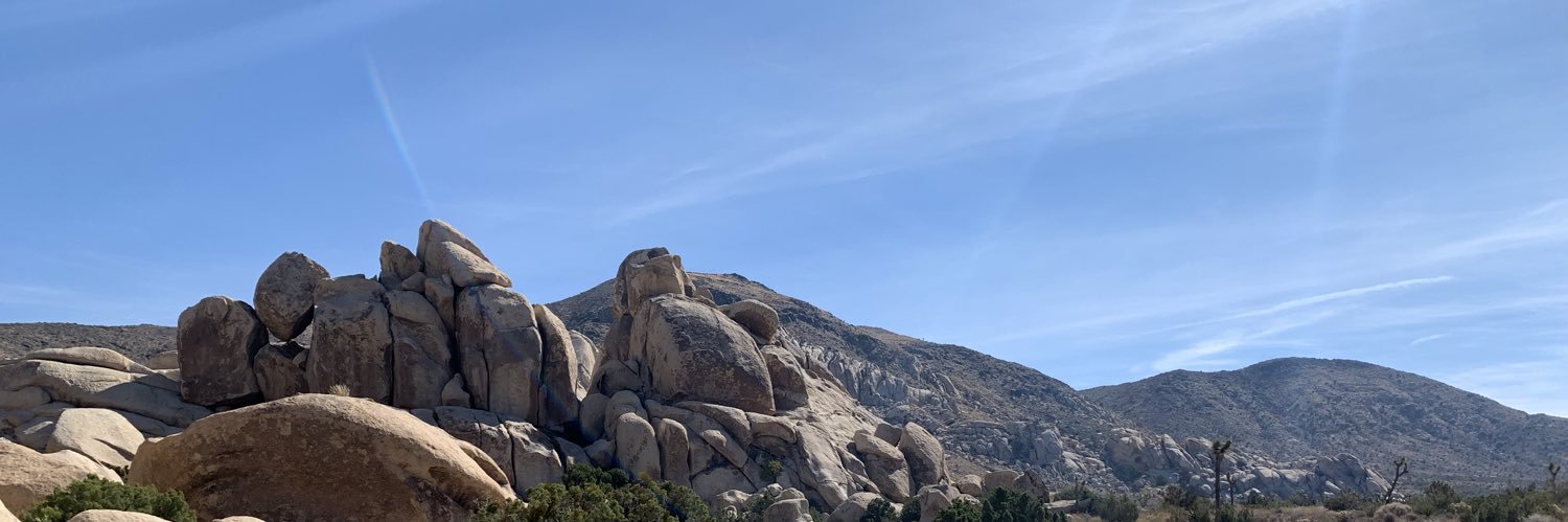natehaze's profile banner image