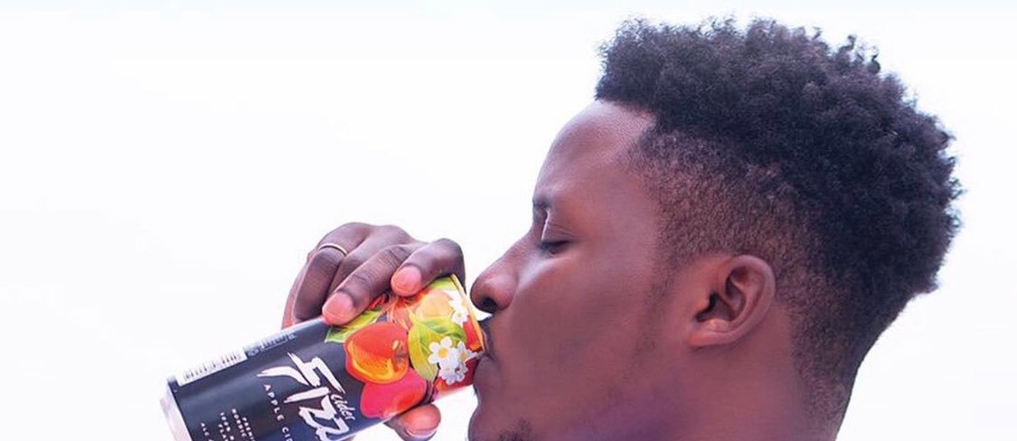 N3k3_Way's profile banner image