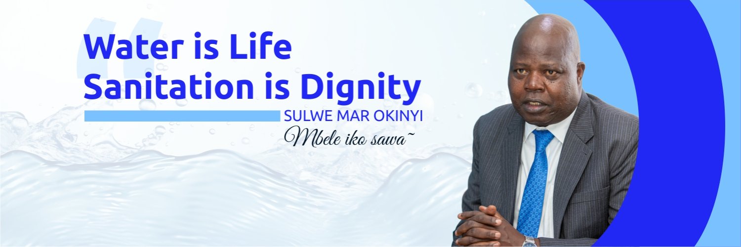 Eng. SAO Alima banner