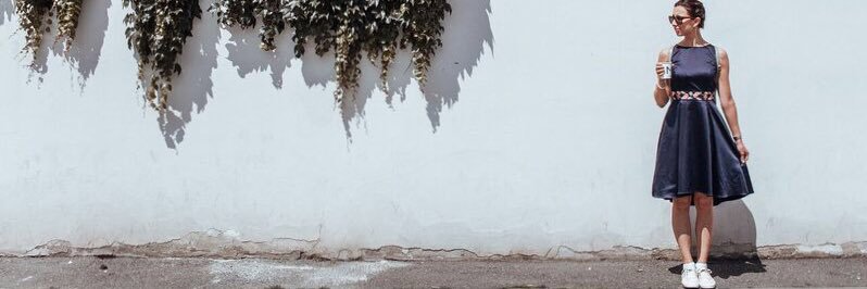gadoliniumzee's profile banner image