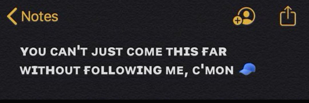 SebastiansNigel's profile banner image