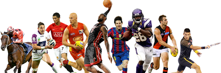 dfs_iq's profile banner image