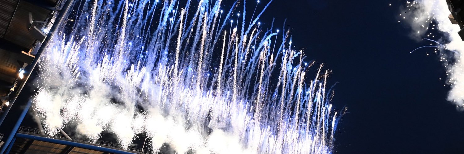 TobiOmoAde's profile banner image