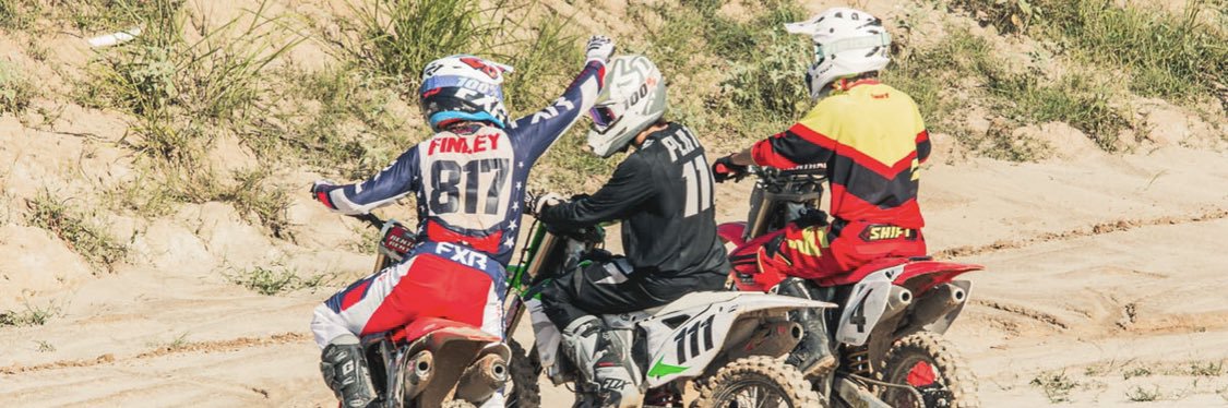 MckayFinley's profile banner image