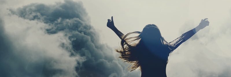 seraypece's profile banner image