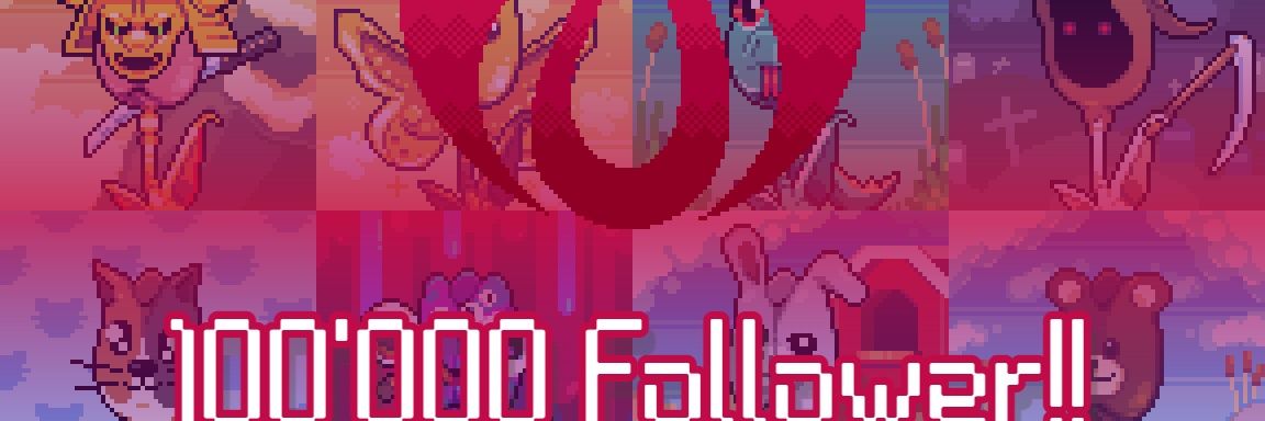 Quimberto1's profile banner image