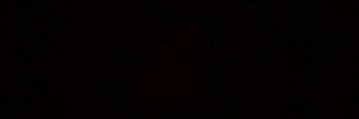 nialliveyes's profile banner image