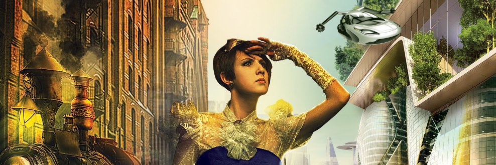 FutrBiz's profile banner image