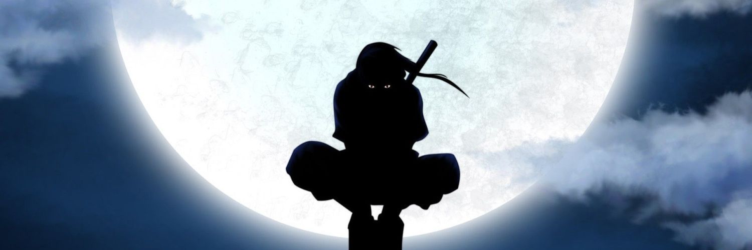 rushikesh_12's profile banner image