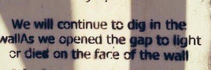 mishari444445's profile banner image