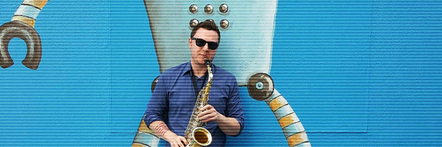 jowlsounds's profile banner image