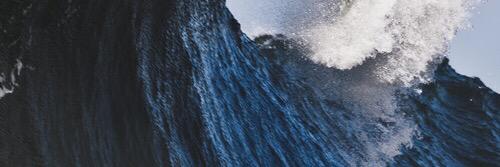 CDallasTC's profile banner image