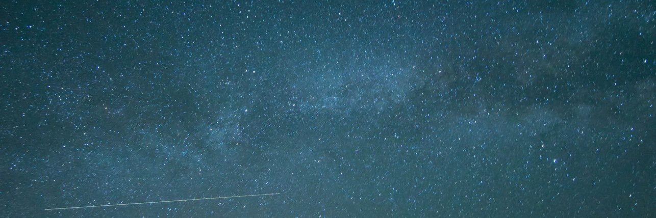 Evan Guerrero banner