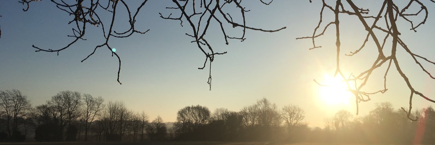 HelenEnsor's profile banner image