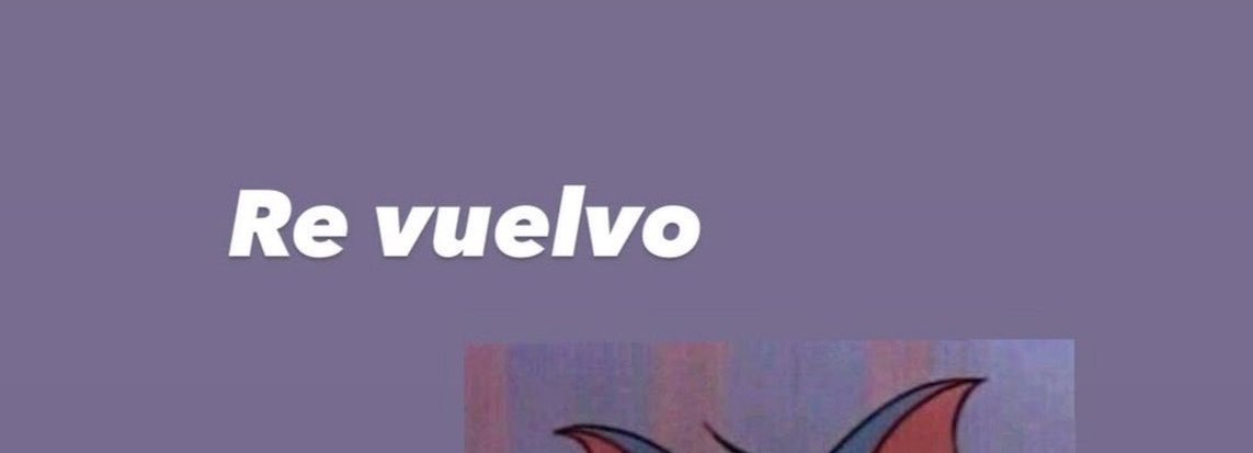 missbondiola3's profile banner image