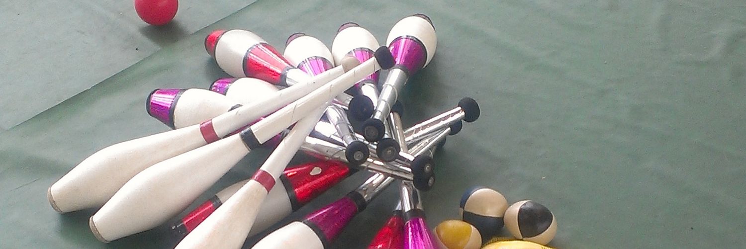 pencil53133's profile banner image