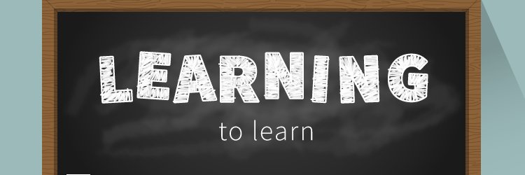 spotlightlearn's profile banner image