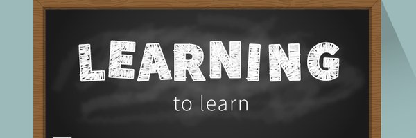 spotlightlearn Profile Banner