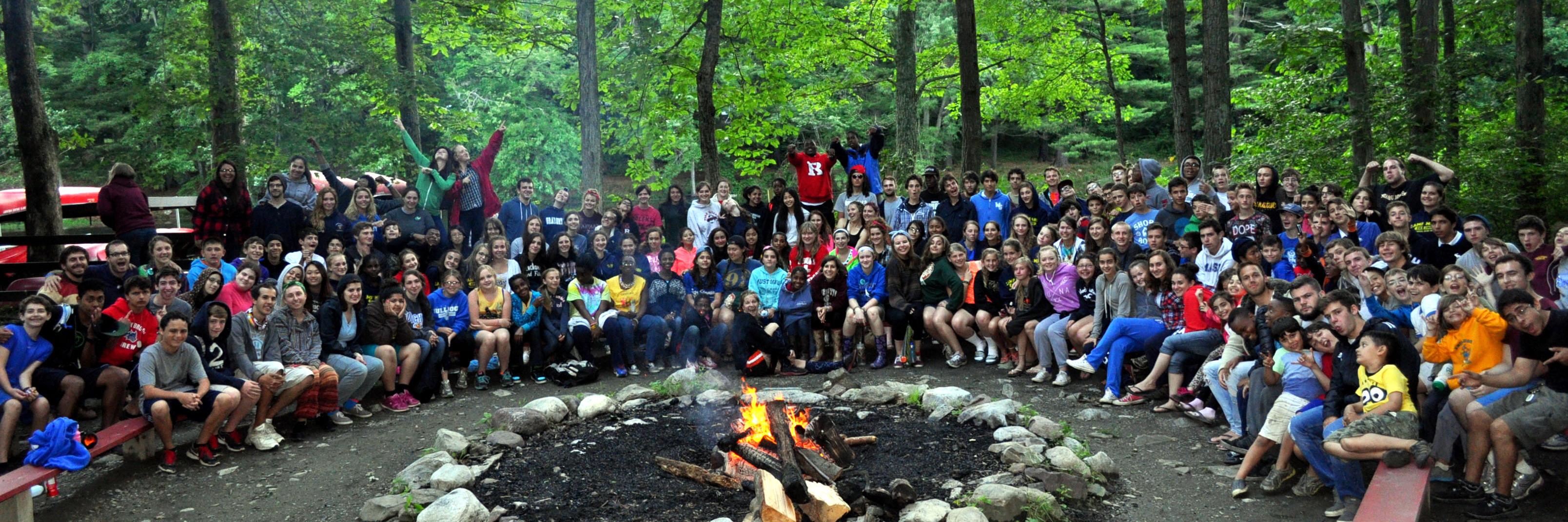 ymcacampmason's profile banner image