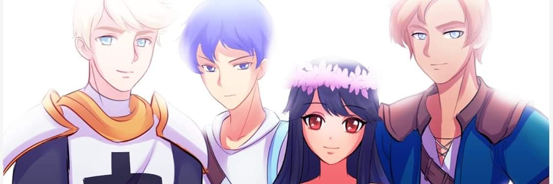 Renee1251's profile banner image