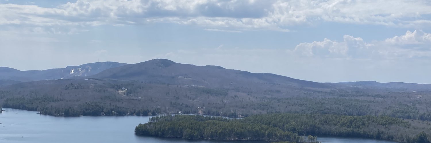 Quad_bogey's profile banner image